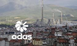 Soma Termik Santrali ODAŞ'a satıldı iddiaları