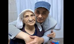 Yaşar Kozluca'nın acı günü