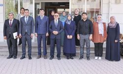 Bilgi Evlerindeki eğitim faaliyetleri devam edecek