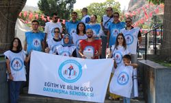 Sefalet mutabakatını kabul etmiyoruz