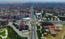 Batman Sanayisinde Sessiz Devrim: O Sektör Zirveye Oynuyor