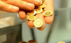 Gram altın ve çeyrek altında son durum!..