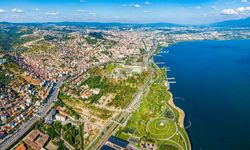 Türkiye Sanayisinin Kalbi Neden Burada Atıyor? Gebze Gerçeği