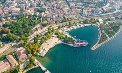 O Tarihlerde Kocaeli'de Gökyüzü Farklı Olacak