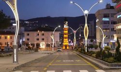 Yozgat'ın Milli Mirası: Bu Park Neden Türkiye İçin Bu Kadar Önemli?