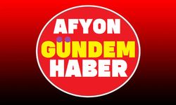 Afyon'da 5 ilçeye yeni kaymakam