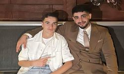 Belçika’da kazada ölen gurbetçi gençler Afyon'a getirildi