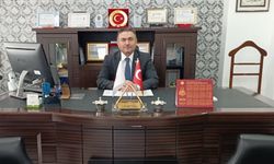 Emirdağ Müftülüğünde hizmetiçi eğitim