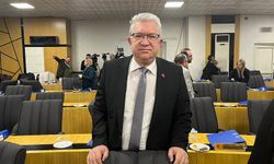 Afyonkarahisar, Anadolu şehirlerinin gerisinde kaldı