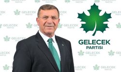 Milli parklar milletindir, talan edilemez!..