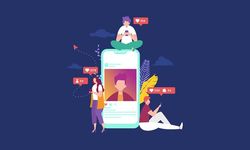 SMM Panel Nedir? Neden Tercih Edilmelidir?