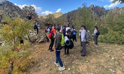 Sandıklı'dan eğitim haberleri