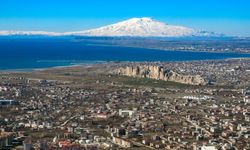 Başkale'nin Zorlu Coğrafyası Hangi Ekonomik Fırsatları Saklıyor?