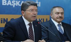 Çocuk ceza sistemi değişiyor