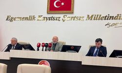 AFAD’a 1.1 Milyon TL ödenek