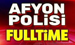 Afyonkarahisar’da kaçakçılığa darbe