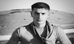 Afyonlu asker, memleketinde vefat etti