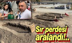 Böcek Ailesi neden öldü?.. İşte son rapor