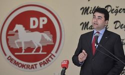 Gültekin Uysal: Siyasi iktidar, terör örgütüne cesaret veriyor