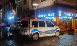 Genç kadın, arkadaşının evinde ölü bulundu