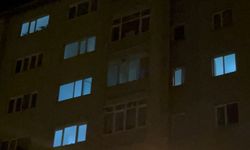 Yaşlı adam, ilaçladığı evde ölü bulundu