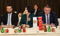 Kadın girişimciler il ekonomisinin lokomotif gücü olacak