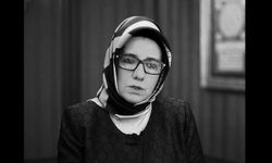 Afyonlu yazarın babası vefat etti