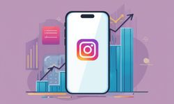 Instagram'da Takipçi Arttırma Yöntemleri (8 Etkili Yöntem)