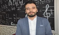 İlkokulda veliler yarışarak okuyacaklar