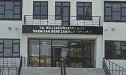 İscehisar'da okul açılışı yapılacak