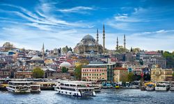 Türkiye'nin "Mafya" ile Mücadelesi Neden Yeni Bir Boyuta Geçti?