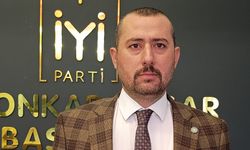 İzzet Köken’den benzin zammına tepki