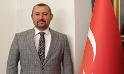 Milletin aklıyla alay etmeyin!..