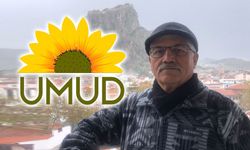 Kadına yönelik şiddetin en büyük nedeni, "Madde Bağımlılığı"