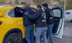 Sahte savcı ve polisler dolandırıp kaçtı, gerçekleri yakaladı!..