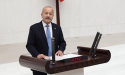 İnsan hayatı pazarlık konusu değildir