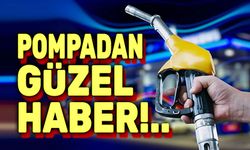 Pompadan güzel haber!.. İşte güncel fiyatlar