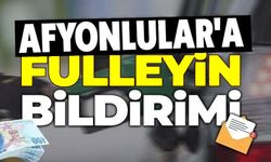 Benzine zam bekleniyor