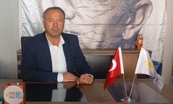 Taşoluk’a sahip çıkmaya devam edeceğiz