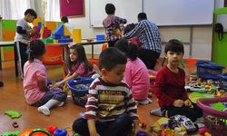 Okul öncesi eğitimde devrim gibi karar!..