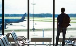 Afyon Uçak Bileti Fiyatları