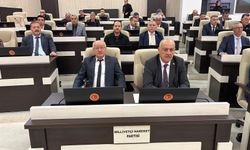 İGM'den Şuhut'a 24 Milyon TL