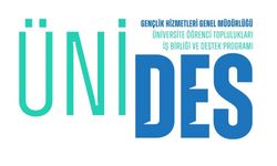 AFSÜ'nün 3 projesine ÜNİDES'ten destek