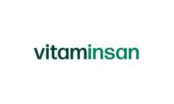 VitaminSAN İle Aradığınız Doğal Desteklere Kolayca Ulaşın