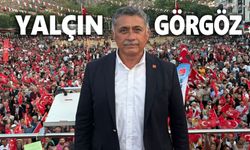 İddianameden gördük ki, bu dava hukuki değil, siyasi bir davadır