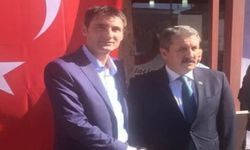 O rapor bizim için paçavradır