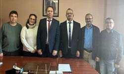 Aile hekimleri: Biz hekimiz, hafiye değil!..