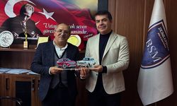 Bilişim teknolojilerinin öncü ismi Dumlupınar BİLSEM'de