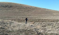 Madencilik izni verilen meralar kontrol ediliyor