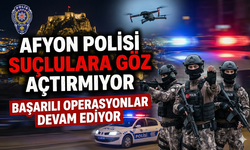 Çarşı, Erenler, Hıdırlık, şok uygulamalar devam ediyor